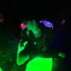 Alien👽 avatar