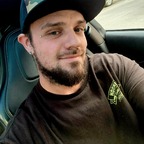 Highstandard avatar