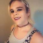 Anya Spellman avatar