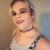 Anya Spellman avatar