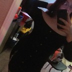 XRatedCurves avatar