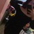 XRatedCurves avatar