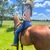 Kate Mae avatar