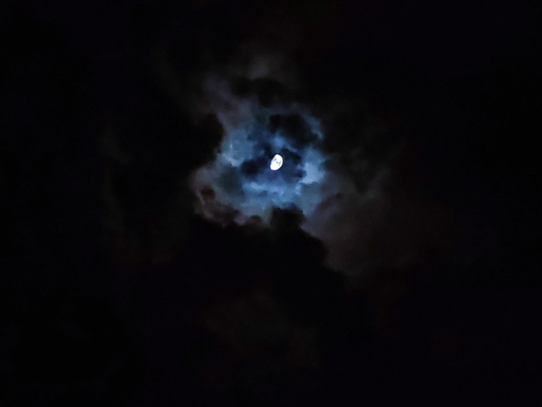 Nick banner image