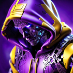 HIGHTISTIC avatar