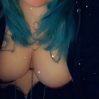 HighToneXOXO avatar