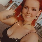 Femke Wouters avatar
