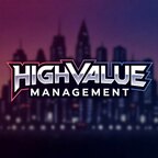 HighValue Management avatar