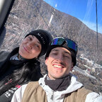 High &amp; Tied avatar