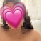 amelia (@goonslvt) 💗 avatar