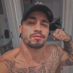 higor avatar
