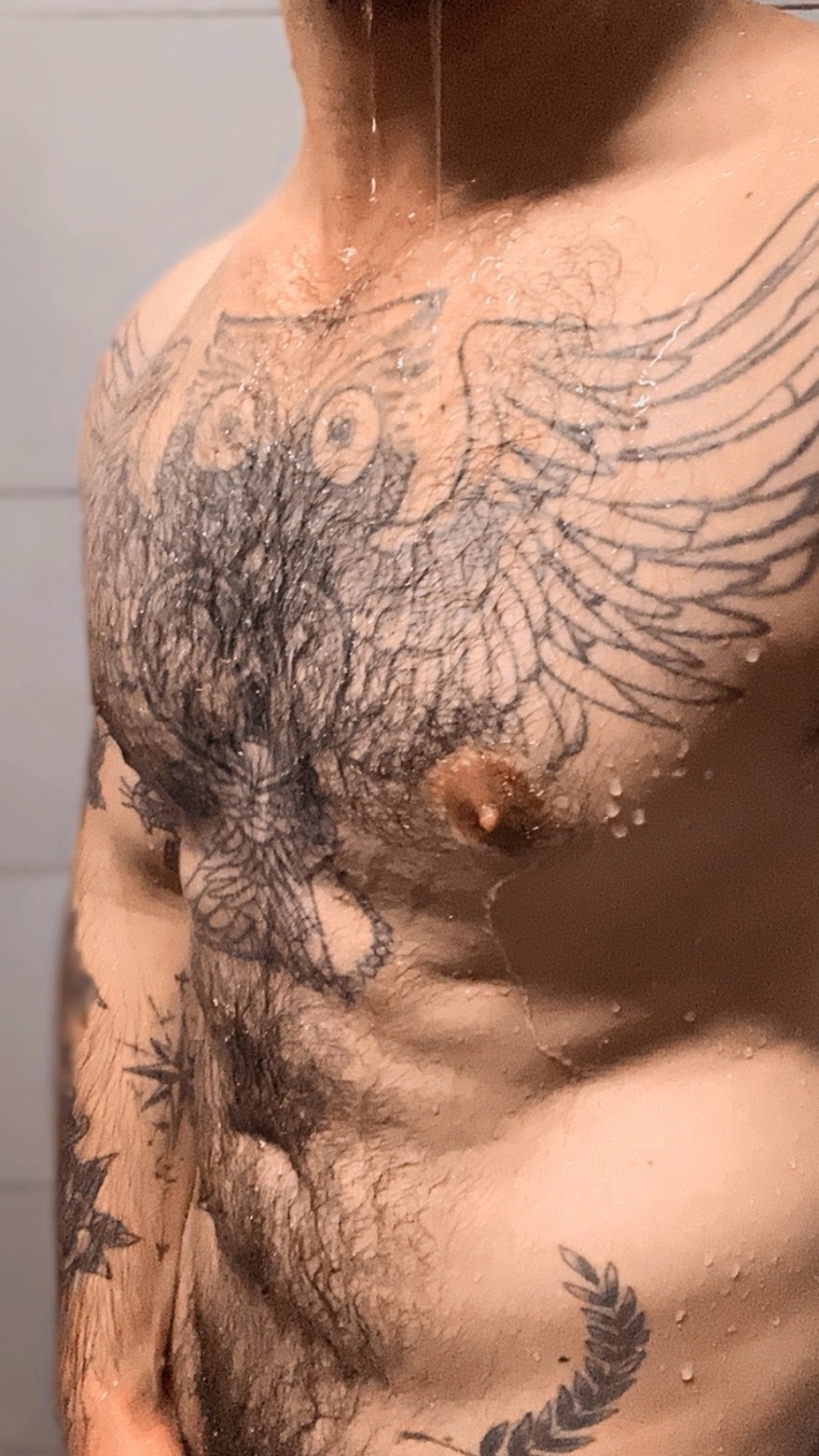 higor cover image