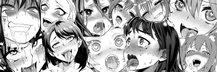 Higurashi cover image