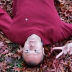 Frank Higwanz Higgins avatar