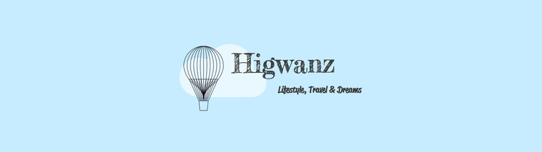 Frank Higwanz Higgins banner image