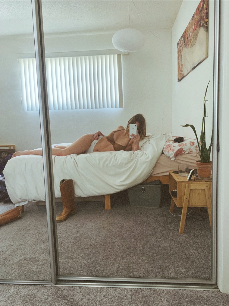 hiharleyx banner image