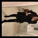 High Heels Queen avatar