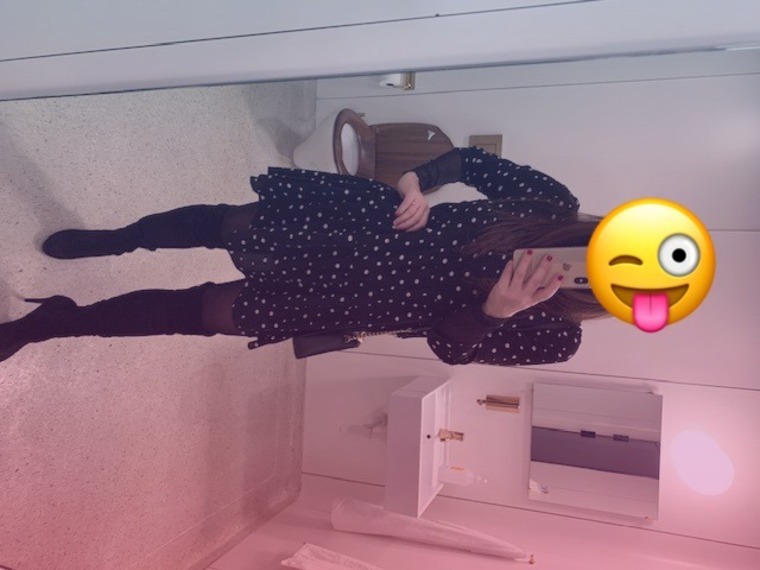 High Heels Queen banner image