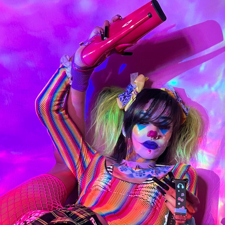 Urcutefckbuddy banner image