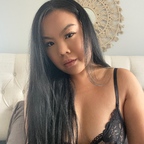 Jade avatar