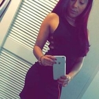 Ana15 avatar