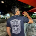 Smith avatar