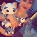Dani avatar