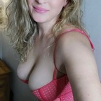 Heather Carter avatar