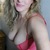 Heather Carter avatar