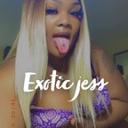Jess lynn avatar
