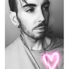 Justin Linder avatar