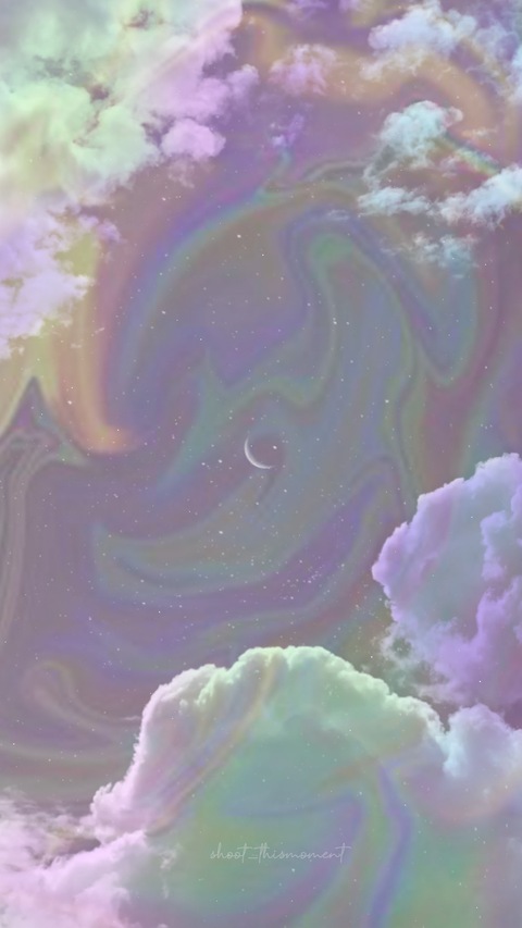 Justin Linder cover image