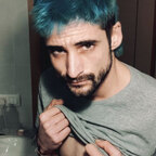 Guille avatar