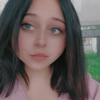 Xandra avatar
