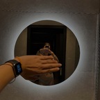 Katka avatar