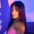hiitslexxii avatar