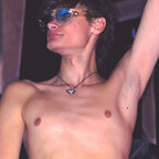XXXander avatar