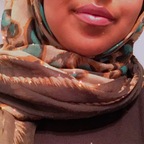 Hijababe avatar
