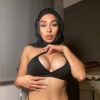 Hijab Goddess avatar