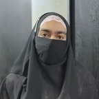 Hijabi Baji avatar