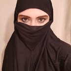 HijabiBambie avatar