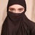 HijabiBambie avatar
