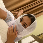 The Godess Hijabi avatar