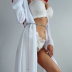 Hijabi Leila 🧕 VIP PAGE avatar