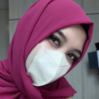Sofiya avatar
