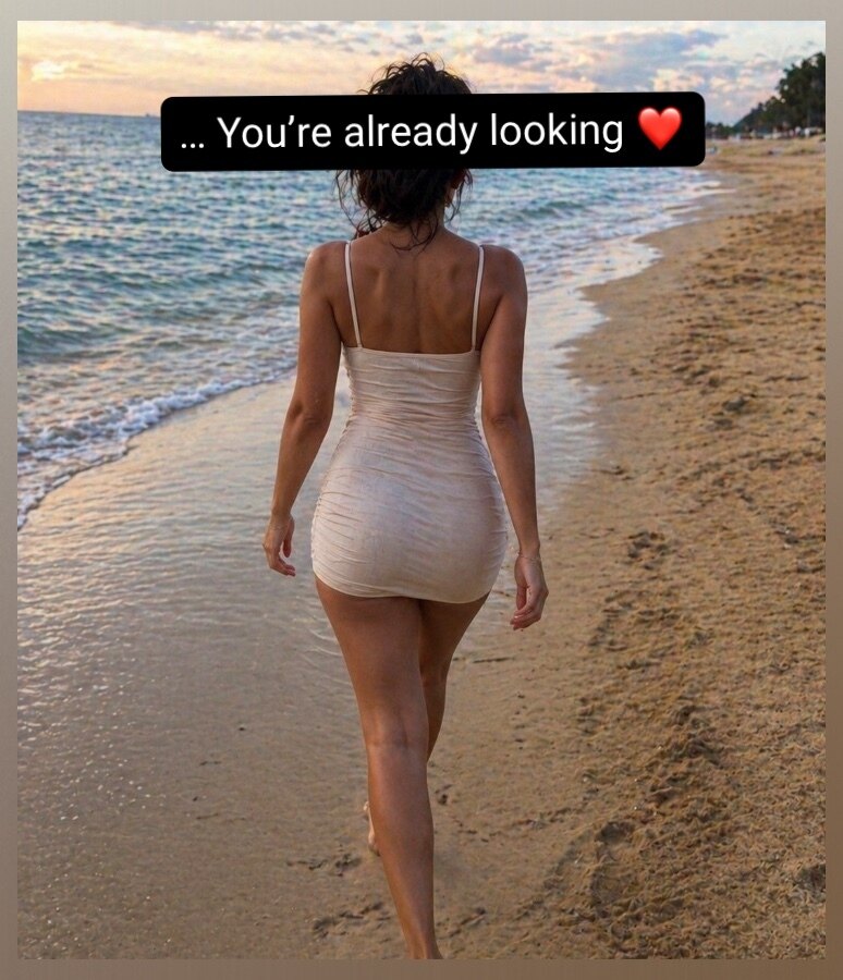 Hija banner image