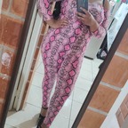 TaraBoobs avatar