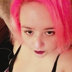 HIJA DEL DEMONIO avatar