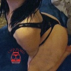 💋 La Emperatriz💋 avatar