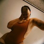 Maria avatar